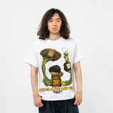 ONLINE CERAMICS(オンラインセラミックス)|God Is Alive and Well(ゴッドイズアライブアンドウェル)|【公式通販 UNION TOKYO】|ユニオントーキョー