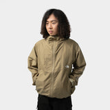 THE NORTH FACE(ザ・ノースフェイス)|Compact Jacket(コンパクトジャケット)|【公式通販 UNION TOKYO】|ユニオントーキョー