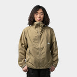 THE NORTH FACE(ザ・ノースフェイス)|Compact Jacket(コンパクトジャケット)|【公式通販 UNION TOKYO】|ユニオントーキョー