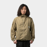 THE NORTH FACE(ザ・ノースフェイス)|Compact Jacket(コンパクトジャケット)|【公式通販 UNION TOKYO】|ユニオントーキョー