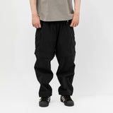 THE NORTH FACE(ザ・ノースフェイス)|Zip-Off Cargo Pants(ジップオフカーゴパンツ)|【公式通販 UNION TOKYO】|ユニオントーキョー