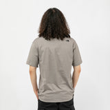 THE NORTH FACE(ザ・ノースフェイス)|S/S FD Nuptse Cotton Tee(ショートスリーブフラッシュドライヌプシコットンティー)|【公式通販 UNION TOKYO】|ユニオントーキョー