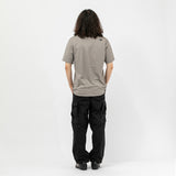 THE NORTH FACE(ザ・ノースフェイス)|S/S FD Nuptse Cotton Tee(ショートスリーブフラッシュドライヌプシコットンティー)|【公式通販 UNION TOKYO】|ユニオントーキョー