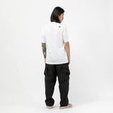 THE NORTH FACE(ザ・ノースフェイス)|S/S FD Nuptse Cotton Tee(ショートスリーブフラッシュドライヌプシコットンティー)|【公式通販 UNION TOKYO】|ユニオントーキョー