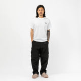 THE NORTH FACE(ザ・ノースフェイス)|S/S Bandana Square Logo Tee(ショートスリーブバンダナスクエアロゴティー)|【公式通販 UNION TOKYO】|ユニオントーキョー