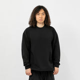 THE NORTH FACE(ザ・ノースフェイス)|L/S DotKnit Crew(ロングスリーブドットニットクルー)|【公式通販 UNION TOKYO】|ユニオントーキョー