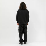 THE NORTH FACE(ザ・ノースフェイス)|L/S DotKnit Crew(ロングスリーブドットニットクルー)|【公式通販 UNION TOKYO】|ユニオントーキョー