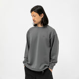THE NORTH FACE(ザ・ノースフェイス)|L/S DotKnit Crew(ロングスリーブドットニットクルー)|【公式通販 UNION TOKYO】|ユニオントーキョー
