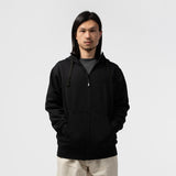 THE NORTH FACE(ザ・ノースフェイス)|Rearview Full Zip Hoodie(リアビューフルジップフーディ)|【公式通販 UNION TOKYO】|ユニオントーキョー