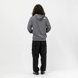 THE NORTH FACE(ザ・ノースフェイス)|Square Logo Hoodie(スクエアロゴフーディ)|【公式通販 UNION TOKYO】|ユニオントーキョー