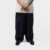NEEDLES(ニードルズ)|H.D. Pant - 6oz Denim(HDパンツ6オンスデニム)|【公式通販 UNION TOKYO】|ユニオントーキョー