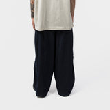NEEDLES(ニードルズ)|H.D. Pant - 6oz Denim(HDパンツ6オンスデニム)|【公式通販 UNION TOKYO】|ユニオントーキョー