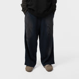 NEEDLES(ニードルズ)|Deconstructed H.D. Sweat Pant(デコンストラクテッドHDスウェットパンツ)|【公式通販 UNION TOKYO】|ユニオントーキョー