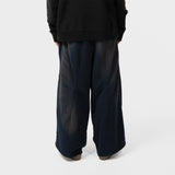 NEEDLES(ニードルズ)|Deconstructed H.D. Sweat Pant(デコンストラクテッドHDスウェットパンツ)|【公式通販 UNION TOKYO】|ユニオントーキョー