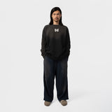 NEEDLES(ニードルズ)|Deconstructed H.D. Sweat Pant(デコンストラクテッドHDスウェットパンツ)|【公式通販 UNION TOKYO】|ユニオントーキョー