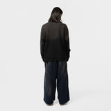 NEEDLES(ニードルズ)|Deconstructed H.D. Sweat Pant(デコンストラクテッドHDスウェットパンツ)|【公式通販 UNION TOKYO】|ユニオントーキョー