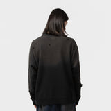 NEEDLES(ニードルズ)|Deconstructed Sweat Shirt(デコンストラクテッドスウェットシャツ)|【公式通販 UNION TOKYO】|ユニオントーキョー