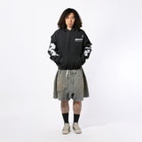 RRR123(アールアールアールワントゥースリー)|CORDUROY PONTIUS SHORT(コーデュロイポンティウムショート)|【公式通販 UNION TOKYO】|ユニオントーキョー