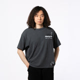 MEMBERSHIP USO TEE