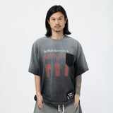RRR123(アールアールアールワントゥースリー)|DIE MODA CVA TEE(ダイモーダCVAティー)|【公式通販 UNION TOKYO】|ユニオントーキョー