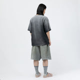 RRR123(アールアールアールワントゥースリー)|DIE MODA CVA TEE(ダイモーダCVAティー)|【公式通販 UNION TOKYO】|ユニオントーキョー