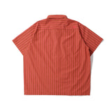 UNION ORIGINAL(ユニオンオリジナル)|GRAMERCY SS SHIRT(グラマシーショートスリーブシャツ)|【公式通販 UNION TOKYO】|ユニオントーキョー