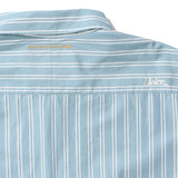 UNION ORIGINAL(ユニオンオリジナル)|GRAMERCY SS SHIRT(グラマシーショートスリーブシャツ)|【公式通販 UNION TOKYO】|ユニオントーキョー