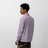 UNION ORIGINAL(ユニオンオリジナル)|BUCKLER LS SHIRT(バックラーロングスリーブシャツ)|【公式通販 UNION TOKYO】|ユニオントーキョー
