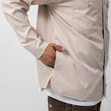 UNION ORIGINAL(ユニオンオリジナル)|BUCKLER LS SHIRT(バックラーロングスリーブシャツ)|【公式通販 UNION TOKYO】|ユニオントーキョー