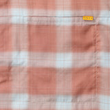 UNION ORIGINAL(ユニオンオリジナル)|DEANE SS SHIRT(ディーンショートスリーブシャツ)|【公式通販 UNION TOKYO】|ユニオントーキョー