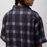 UNION ORIGINAL(ユニオンオリジナル)|DEANE SS SHIRT(ディーンショートスリーブシャツ)|【公式通販 UNION TOKYO】|ユニオントーキョー