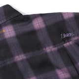 UNION ORIGINAL(ユニオンオリジナル)|DEANE SS SHIRT(ディーンショートスリーブシャツ)|【公式通販 UNION TOKYO】|ユニオントーキョー