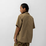 UNION ORIGINAL(ユニオンオリジナル)|SUNSET SHIRT(サンセットシャツ)|【公式通販 UNION TOKYO】|ユニオントーキョー