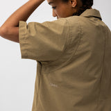 UNION ORIGINAL(ユニオンオリジナル)|SUNSET SHIRT(サンセットシャツ)|【公式通販 UNION TOKYO】|ユニオントーキョー