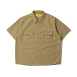 UNION ORIGINAL(ユニオンオリジナル)|SUNSET SHIRT(サンセットシャツ)|【公式通販 UNION TOKYO】|ユニオントーキョー