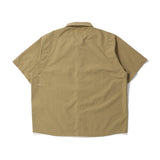 UNION ORIGINAL(ユニオンオリジナル)|SUNSET SHIRT(サンセットシャツ)|【公式通販 UNION TOKYO】|ユニオントーキョー