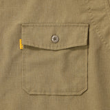 UNION ORIGINAL(ユニオンオリジナル)|SUNSET SHIRT(サンセットシャツ)|【公式通販 UNION TOKYO】|ユニオントーキョー