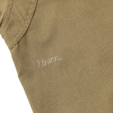UNION ORIGINAL(ユニオンオリジナル)|SUNSET SHIRT(サンセットシャツ)|【公式通販 UNION TOKYO】|ユニオントーキョー