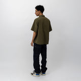 UNION ORIGINAL(ユニオンオリジナル)|SUNSET SHIRT(サンセットシャツ)|【公式通販 UNION TOKYO】|ユニオントーキョー
