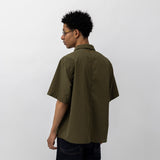 UNION ORIGINAL(ユニオンオリジナル)|SUNSET SHIRT(サンセットシャツ)|【公式通販 UNION TOKYO】|ユニオントーキョー