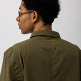 UNION ORIGINAL(ユニオンオリジナル)|SUNSET SHIRT(サンセットシャツ)|【公式通販 UNION TOKYO】|ユニオントーキョー