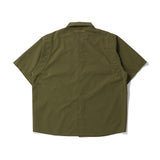 UNION ORIGINAL(ユニオンオリジナル)|SUNSET SHIRT(サンセットシャツ)|【公式通販 UNION TOKYO】|ユニオントーキョー