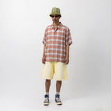 MASQUE SHORT