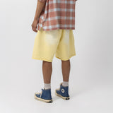 MASQUE SHORT