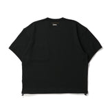 UNION ORIGINAL(ユニオンオリジナル)|ECHO TEE(エコーティー)|【公式通販 UNION TOKYO】|ユニオントーキョー