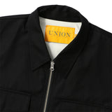 UNION ORIGINAL(ユニオンオリジナル)|MASCOT JACKET(マスコットジャケット)|【公式通販 UNION TOKYO】|ユニオントーキョー
