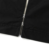 UNION ORIGINAL(ユニオンオリジナル)|MASCOT JACKET(マスコットジャケット)|【公式通販 UNION TOKYO】|ユニオントーキョー