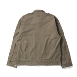 UNION ORIGINAL(ユニオンオリジナル)|MASCOT JACKET(マスコットジャケット)|【公式通販 UNION TOKYO】|ユニオントーキョー