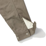 UNION ORIGINAL(ユニオンオリジナル)|MASCOT JACKET(マスコットジャケット)|【公式通販 UNION TOKYO】|ユニオントーキョー