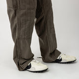 UNION ORIGINAL(ユニオンオリジナル)|HYDE PANT(ハイドパンツ)|【公式通販 UNION TOKYO】|ユニオントーキョー